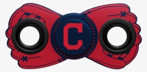 Chicago White Sox Mlb Diztracto Two Way Team Fidget - Cubs Fidget Spinner