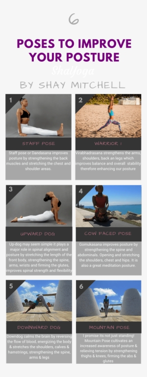 Copy Of Yoga For Neck &amp - Floor Exercise