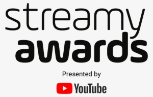 streamy awards set the try guys as hosts, announce - streamy awards