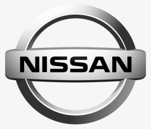 Nissan Car Keys - Nissan Logo Png