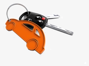 Car Keys Png - Car
