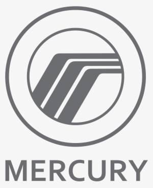 Mercury Key Replacement Mercury Keys Mercury Automotive - Mercury Car