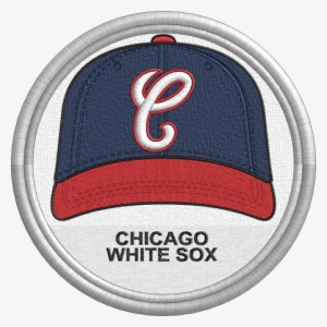 Chicago White Sox Cap - Minor League Baseball