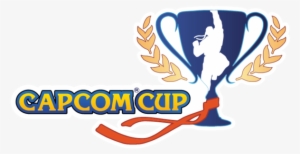 The Main Event Of The 2016 Capcom Pro Tour, Top 8 Of - Capcom Cup