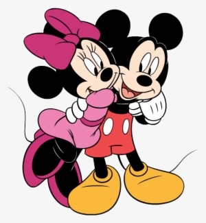 Mickey Mouse Png Download Transparent Mickey Mouse Png Images For Free Nicepng