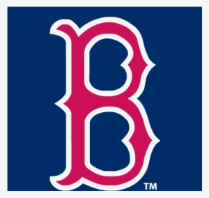 Red Sox Desktop Wallpapers - Boston Red Sox Iphone Wallpaper Hd