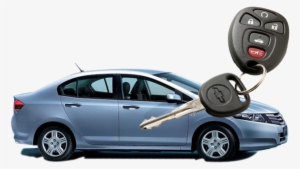 Two Tips To Never Need A Car Locksmith In San Diego - Honda City 2014 Model Price