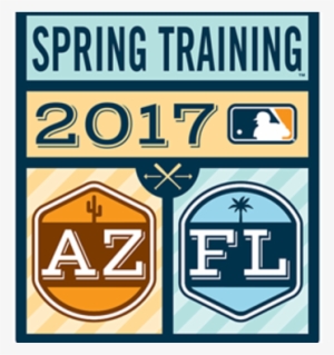 Csn Announces 2017 White Sox And Cubs Spring Training