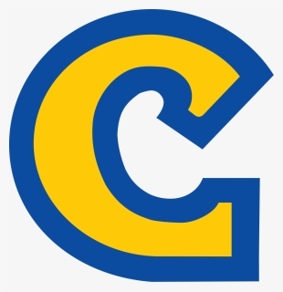 Capcom Logo Icon - Marvel Vs Capcom