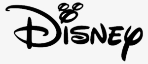Disney Dream Store Logo