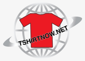 Tshirtnow - Emblem