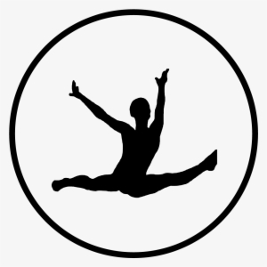 Gymnastics - Party