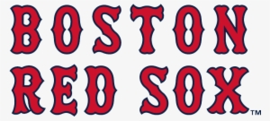 Boston Red Sox Png Download Image - Boston Red Sox Static Cling Decal
