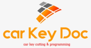 Car Key Doctor - Quadrados