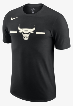 Men's Chicago White Sox Nike Practice - Shirt