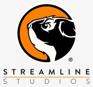 streamline studios