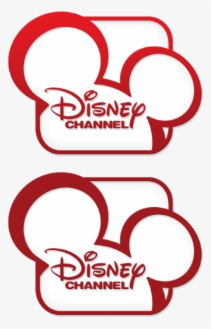 2013 Disney Channel Logo