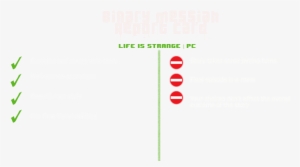 Strange - Portable Network Graphics
