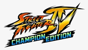 Street Fighter Iv - Super Street Fighter Iv Arcade Edition Game Ps3