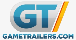 I Knew This Was Coming, But Was Not Allowed To Post - Gametrailers