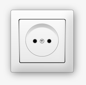 This Free Icons Png Design Of Wall Outlet