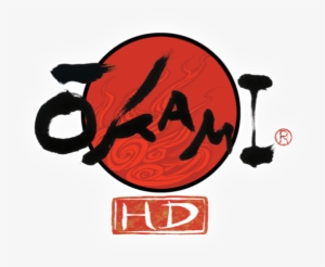 Animated Gifs , Png Download - Amaterasu Okami, Transparent Png - 1225x946  PNG 