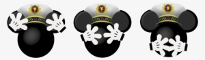 Disney Cruise Clipart - Cruise Ship