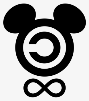 Mickey Mouse Minnie Mouse Computer Icons Rat Download - Mickey Mouse Half Body