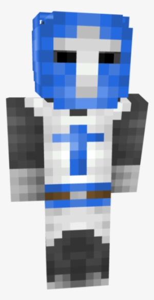 Zmktavpng - Lego