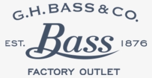Bass Factory Outlet - Bass & Co. Earrings.