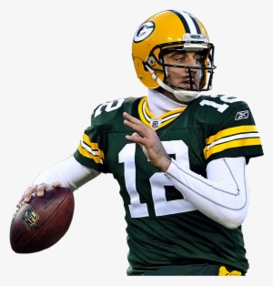 Packers Aaron Rodgers 1984x1564pxls - Aaron Rodgers Png