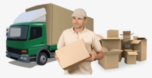 Mover Packer - Packers And Movers Bangalore