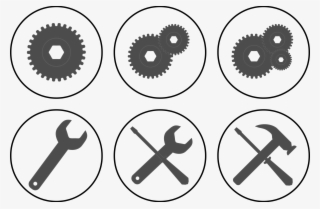 This Free Icons Png Design Of Icon Set Setup