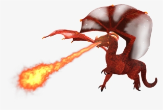 Game Of Thrones Dragon Silhouette 10, Buy Clip Art - Dragon