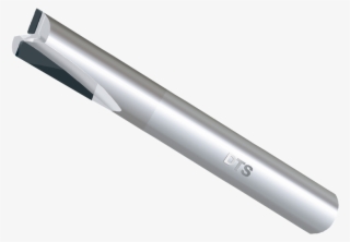 Drehen - Pkd Endmill
