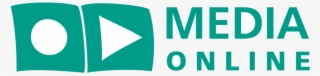Media Online Inhouse Trade Show - Broadcast Solutions Logo