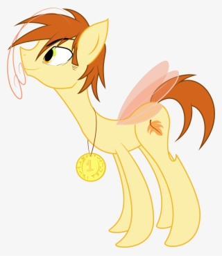 My Little Pony - Breezies