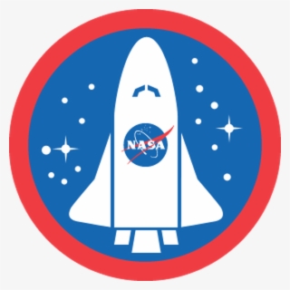 Astronaut Clipart Nasa Astronaut - Kennedy Space Center