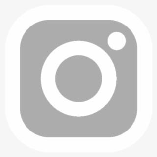 Facebook - Circle