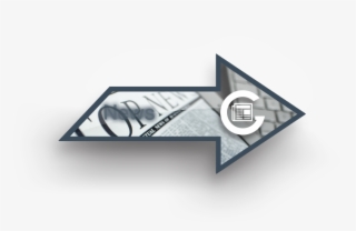 Layer3 Newsicon - Eye Shadow