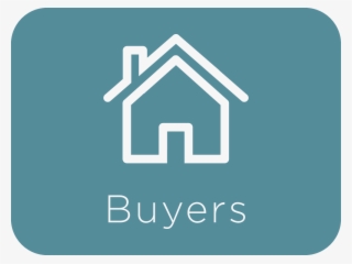 Buyersblue - Home Buyers Png