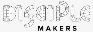 Disciple Makers Final - Illustration