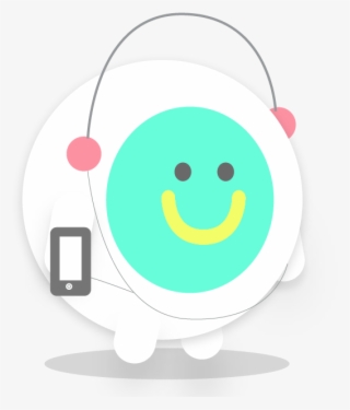 Headphones-01 - Headphones
