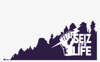 Seiz Ure Life - Silhouette