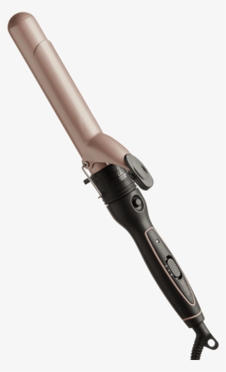 5 In 1 Curling Iron - Hair Iron
