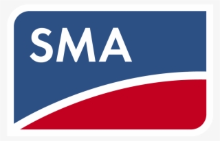Logo Sma Solar Technology - Sma Solar Technology Ag