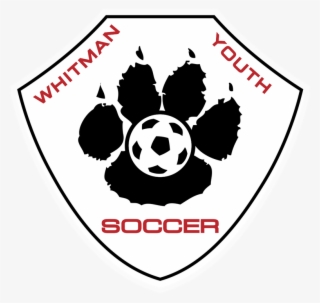 Whitman Youth - St Joe Wildcats