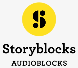 American Songwriter's Top 25 Songs Of - Story Blocks Logo