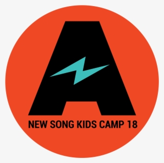 Kids Camp Registration - Circle
