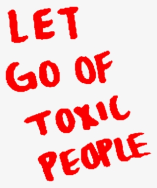 aesthetic text quote positive handwritten toxic letitgo - tamron sp af telephoto zoom 70-200mm f/2.8 di ld if